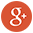 Google Plus